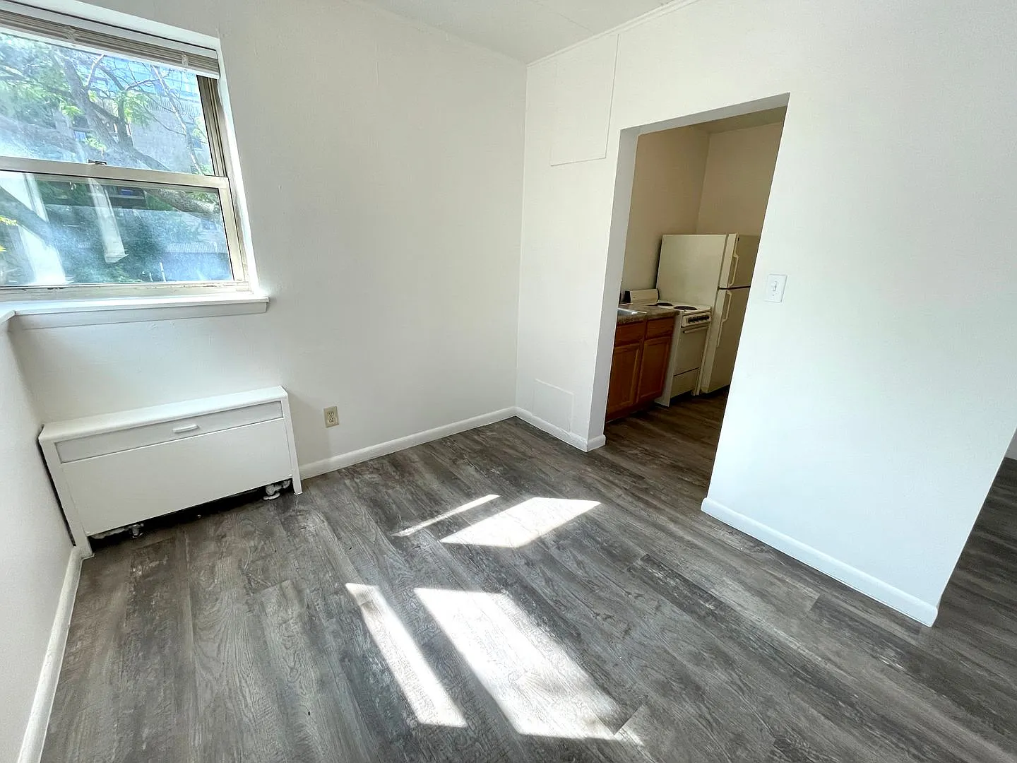930 N Marshall St. — Photo 4