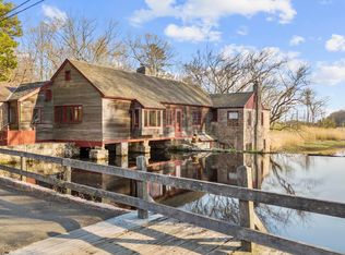 55-69 Sawmill Rd, Branford, CT 06405