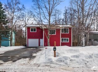 4350 Edinburgh Dr, Anchorage, AK 99502
