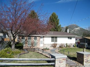 5 Reno Rd, Ely, NV 89301