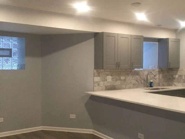 6529 S Minerva Ave #GS — Photo 9