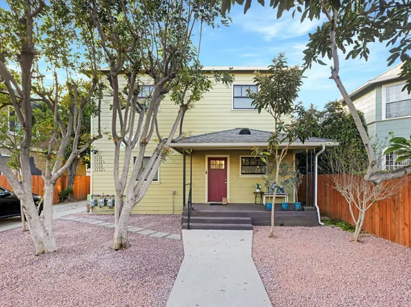 1731 S Burlington Ave #1733-1/2, Los Angeles, CA 90006