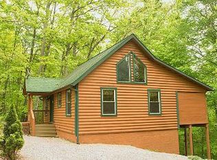 4433 Sullivan Rd, Sugar Grove, OH 43155