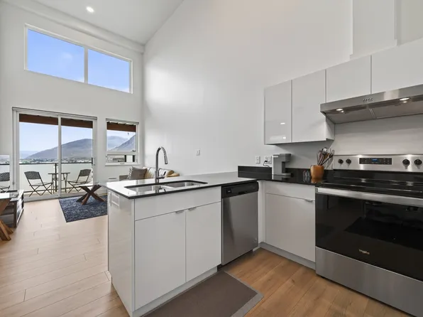 444 Saint Paul St #621, Kamloops, BC V2C 0L2
