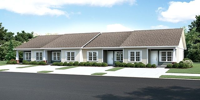 1st image of 2354 Quazar Cir