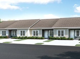 2354 Quazar Cir, Tallahassee, FL 32311