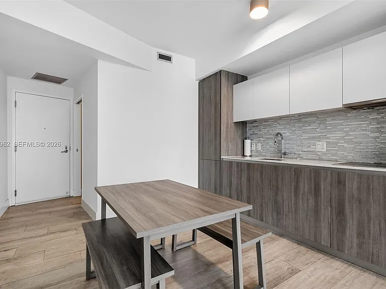 2900 NE 7th Ave #1108 — Photo 7