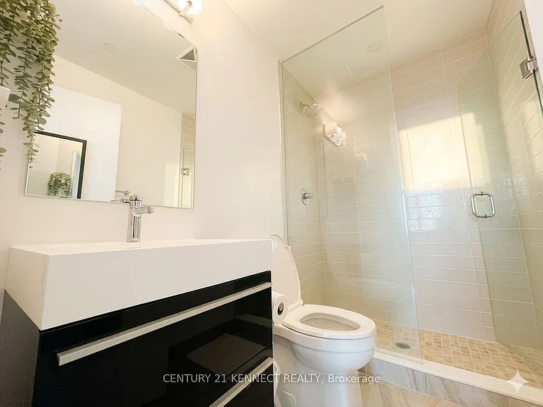 181 Bedford Rd #1201 — Photo 8