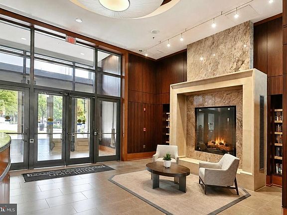 4th image of 11990 Market St Unit 1403