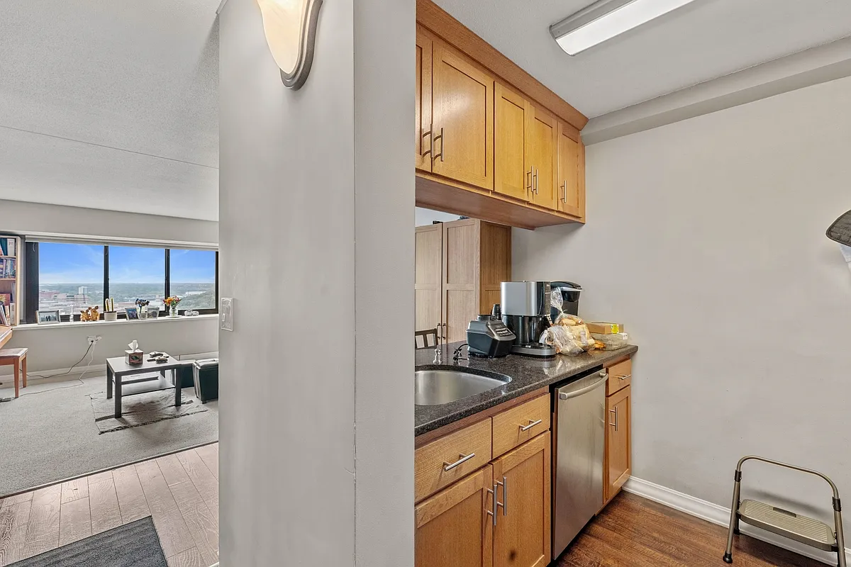1 bed, 650 sqft, $1,480 — Photo 2