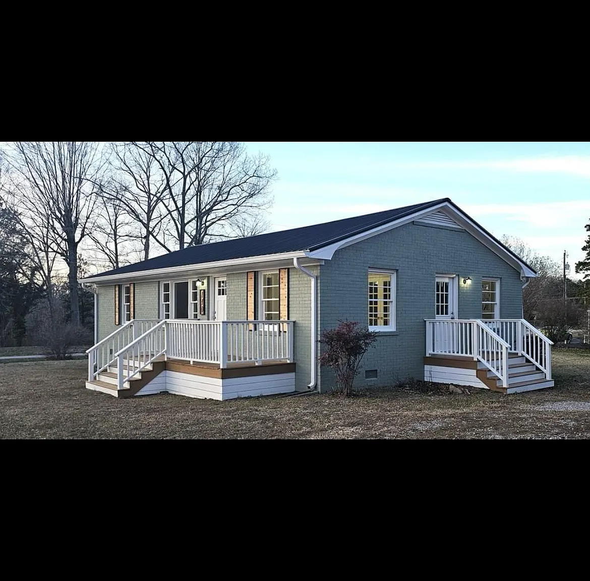 2 bed, 1215 sqft, $2,099 — Photo 1