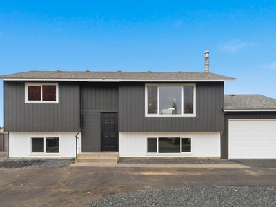 3908 W Henry St, Pasco, WA, 99301