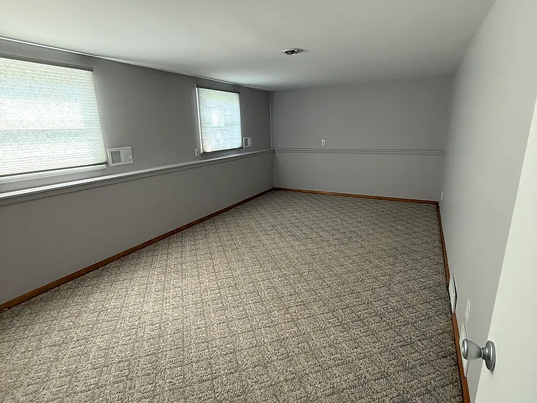 1095 Hamlin Parma Townline Rd — Photo 11