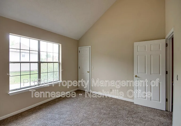 217 Burgandy Hill Rd — Photo 14