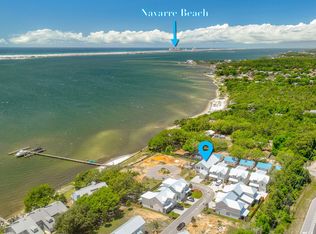 9612 Indian Stone Ct, Navarre, FL 32566