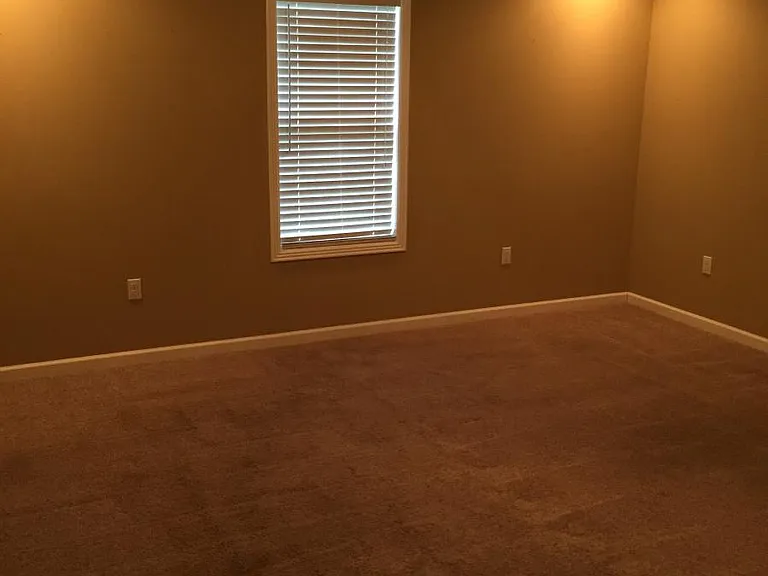 5273 Nathan Dr — Photo 27