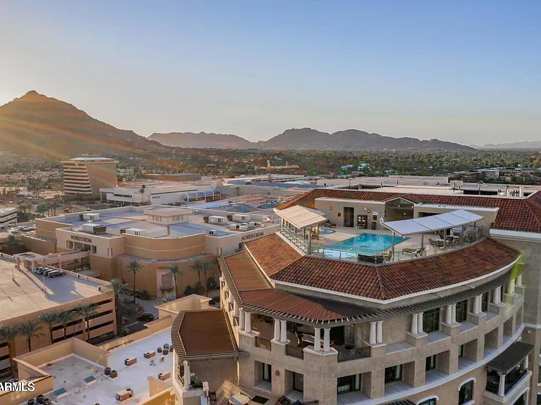 7175 E Camelback Rd #404 — Photo 7