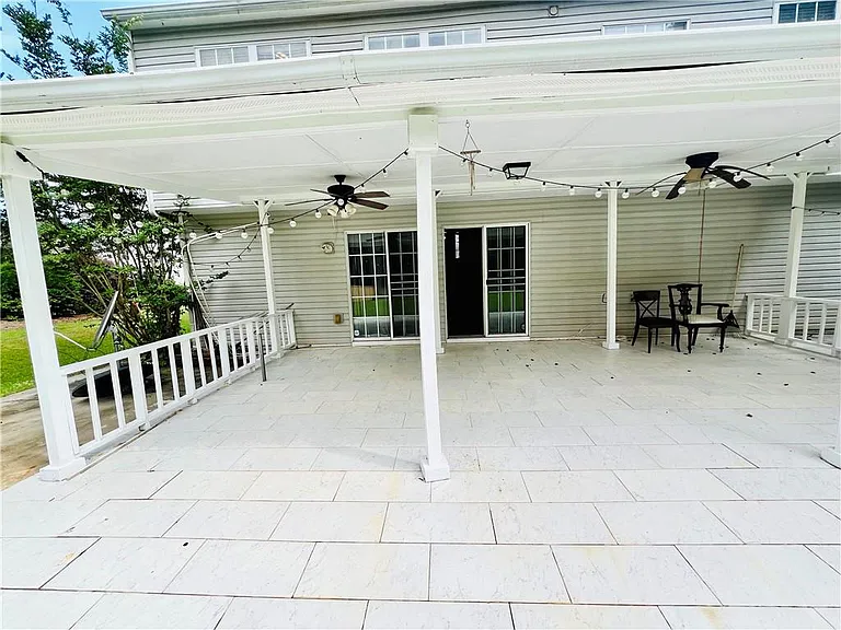 391 Bass Way NW — Photo 23