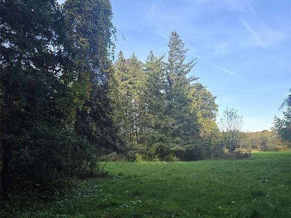 2nd image of 218 Chestnut Ridge Rd