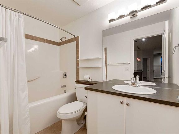 5th image of 328 N 21st Ave SW #511