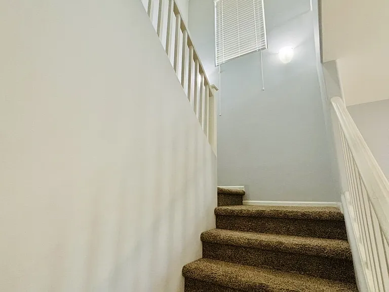 11465 E Squash Blossom Loop — Photo 11