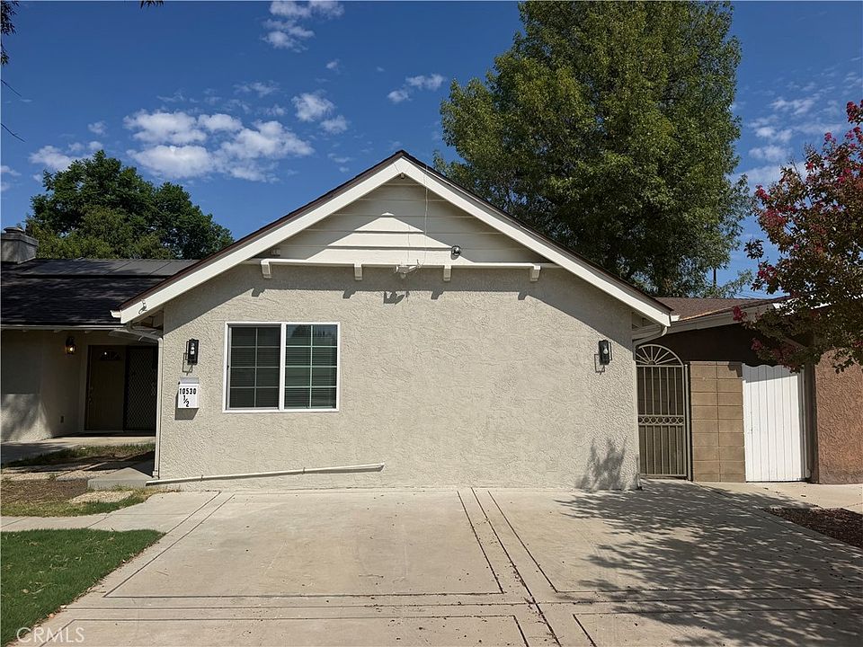 1st image of 10530 Rubio Ave #1/2