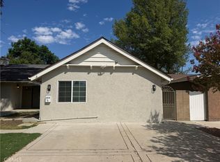 10530 Rubio Ave #1/2, Granada Hills, CA 91344