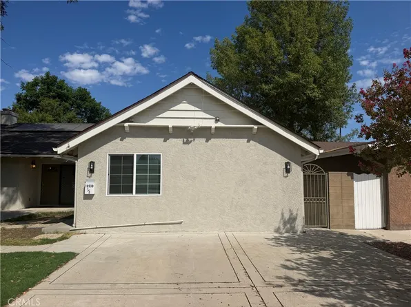 10530 Rubio Ave #1/2, Granada Hills, CA 91344