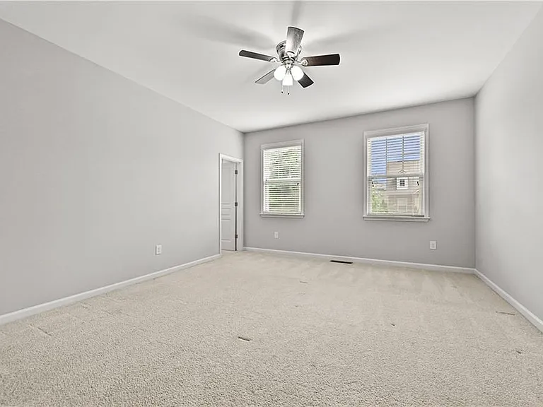 9965 Cameron Parc Cir — Photo 22