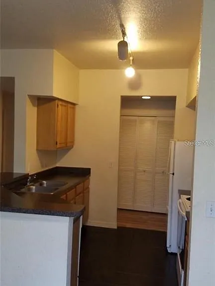 5971 Westgate Dr #1213 — Photo 5
