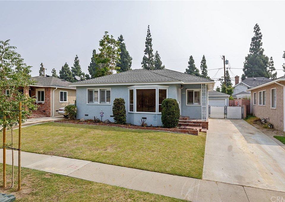 1st image of 5408 Briercrest Ave