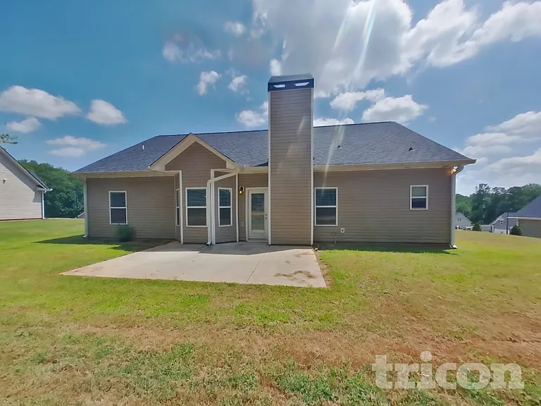 402 Cranbrooke Dr — Photo 15