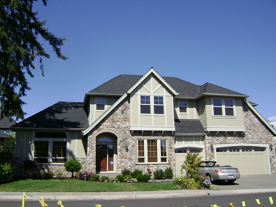 1st image of 2808 NE 144th St