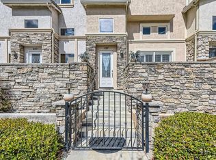 287 Indiana Ave, El Cajon, CA 92020