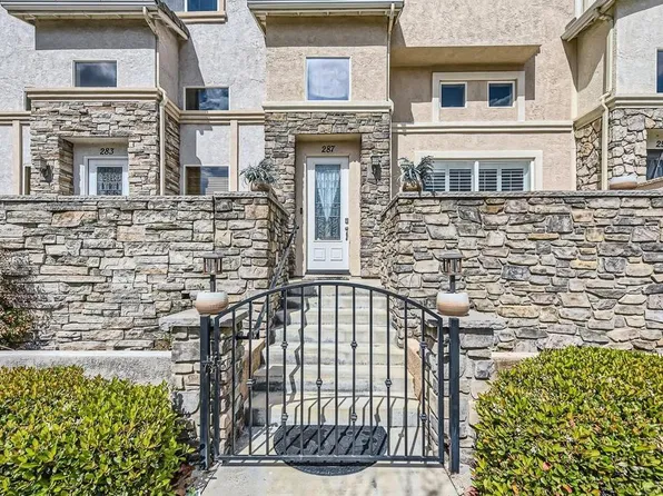 287 Indiana Ave, El Cajon, CA 92020