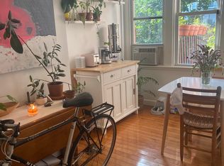 88 Eagle St APT 2L, Brooklyn, NY 11222