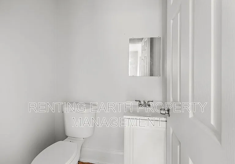 5316 Court I — Photo 11