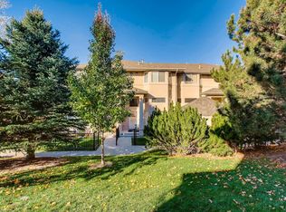 14034 E Temple Dr, Aurora, CO 80015