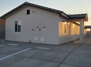 925 Porter St, Ridgecrest, CA 93555