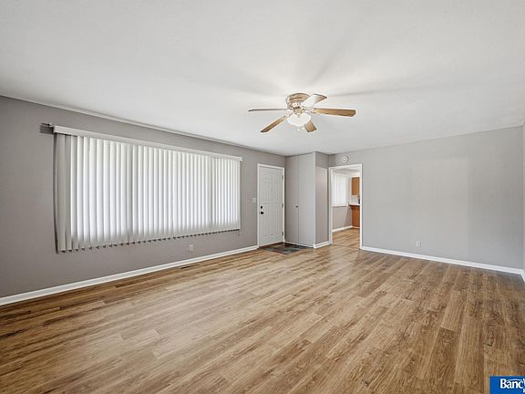 5th image of 1900 Broadmoore Dr
