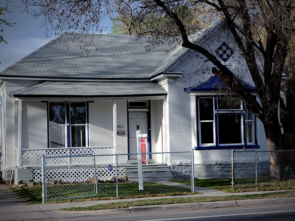 1st image of 1462 W Indiana Ave
