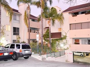 7640 Oso Ave APT 116, Winnetka, CA 91306