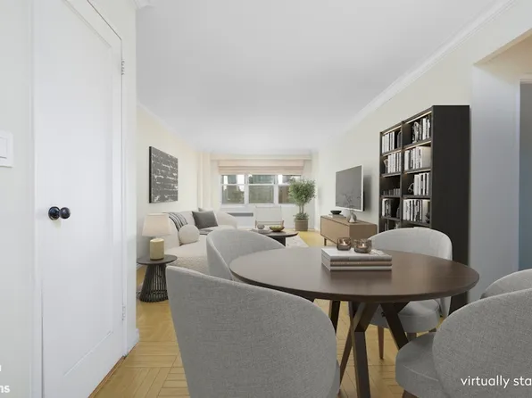 166 East 35th Street image 3 of 16