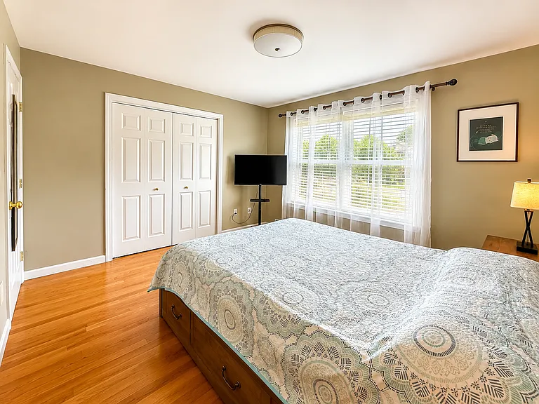 36 Peila Dr — Photo 9