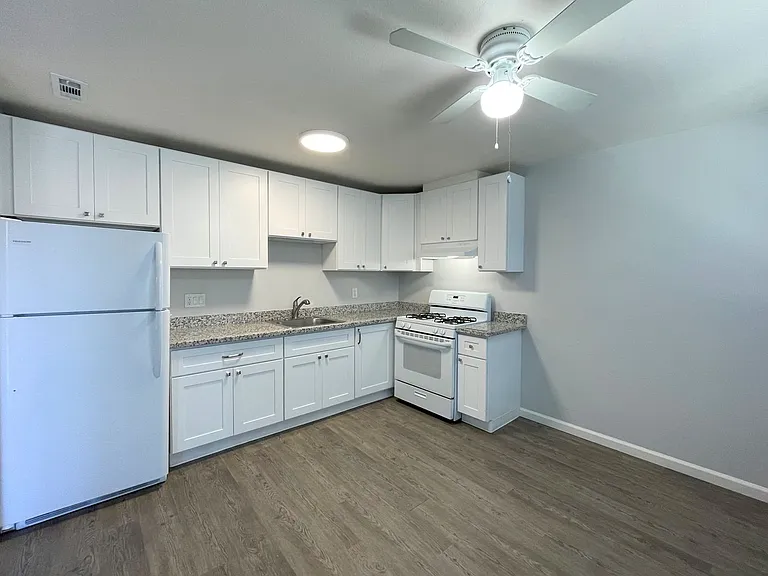 613 Camanche Lane - Lincoln Reserves — Photo 27