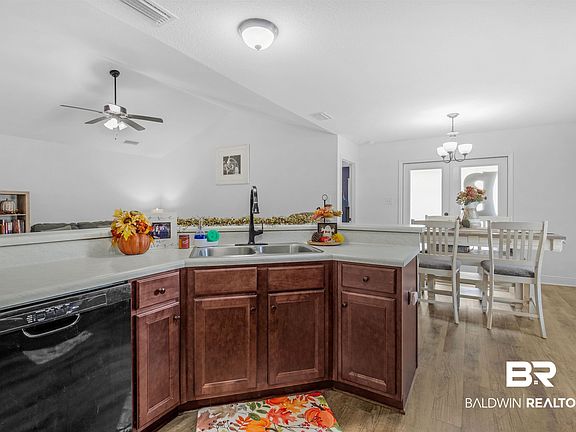 5th image of 24309 Raynagua Blvd