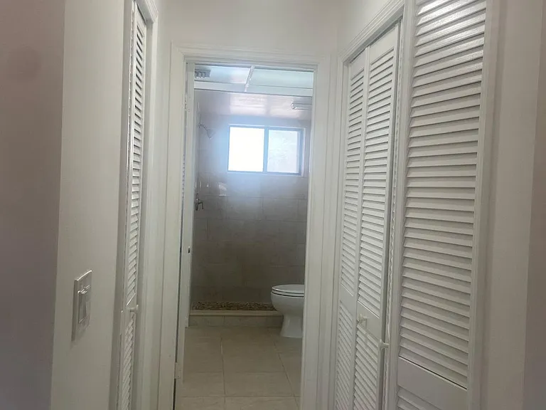 4820 Lucerne Lakes Blvd W #205 — Photo 8