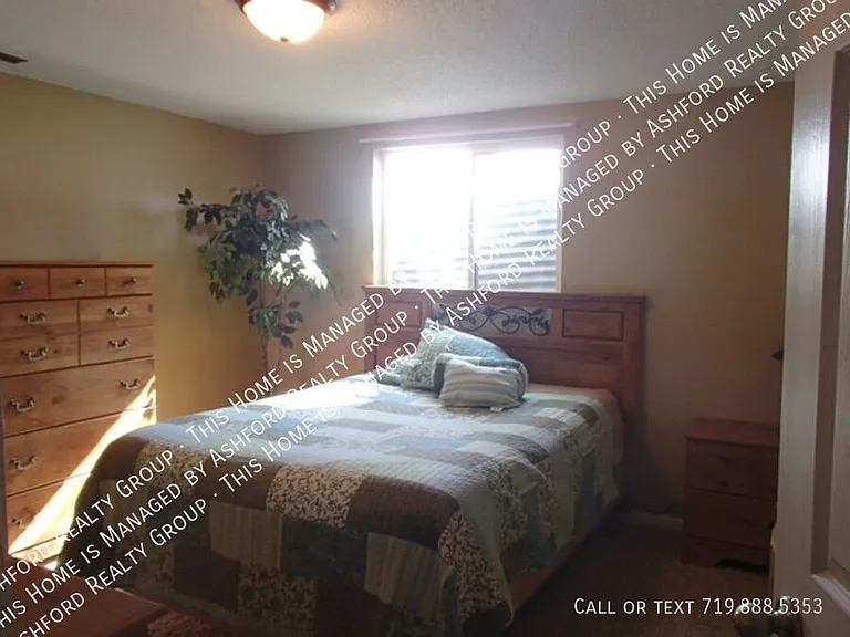 7205 Omaha Blvd — Photo 7