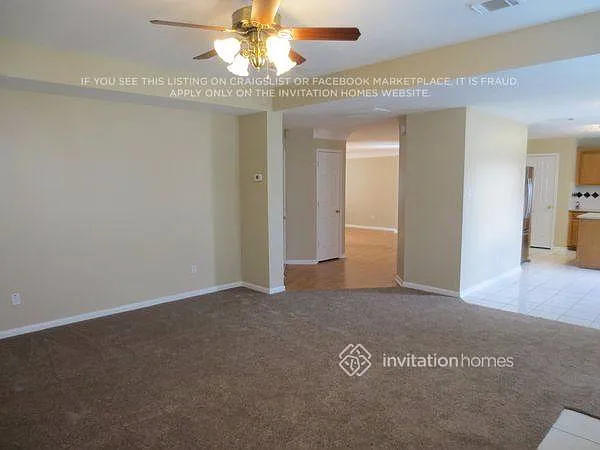 6935 Moss Boulder Dr — Photo 4