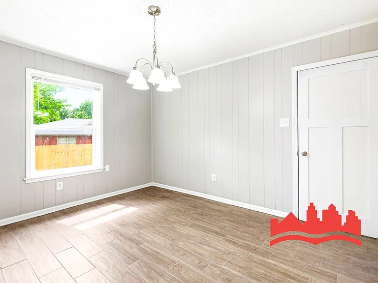 5293 Beaverton Dr — Photo 10